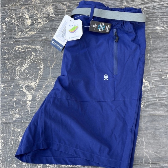 Little Donkey Andy Womens Outdoor Pants Size XXL - Picture 6 of 7